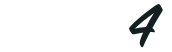 Flex4 Logo